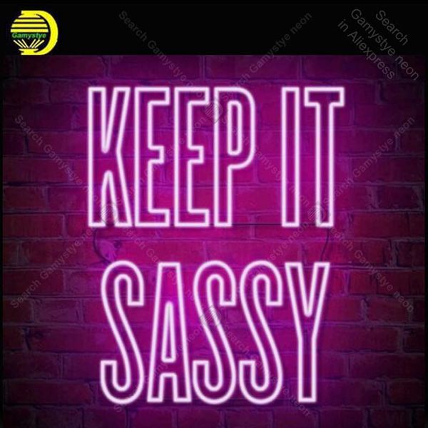неоновый знак для хранить его нахальный неоновый лампочку знак handcraft home real glass neon signboard украсьте отель стена света anuncio l
неоновый знак для хранить его нахальный неоновый лампочку знак handcraft home real glass neon signboard украсьте отель стена света anuncio l