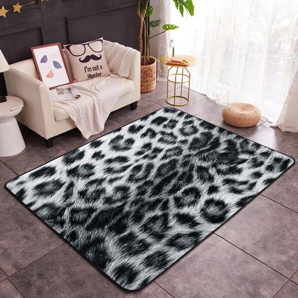 bedroom door animal pattern water absorb washable carpet plush anti slip rectangle floor mats home decor kitchen modern rug
bedroom door animal pattern water absorb washable carpet plush anti slip rectangle floor mats home decor kitchen modern rug
