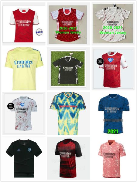 fans player version arsen 4th soccer jersey gunners 20 21 pepe saka thomas willian nicolas tierney football shirt men kids fourth humanrace, Black;yellow
fans player version arsen 4th soccer jersey gunners 20 21 pepe saka thomas willian nicolas tierney football shirt men kids fourth humanrace, Black;yellow