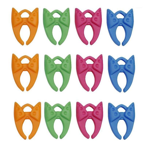 sewing tools bobbin clamps holders keeping bobbin thread tails under control sewing tools clamps clips holders1, Black
sewing tools bobbin clamps holders keeping bobbin thread tails under control sewing tools clamps clips holders1, Black