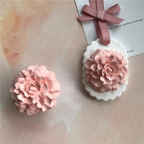 carnation flower candle mold diy silicone soap mold aromatherapy candle mold carnation flower lovely goods with price sqclag
carnation flower candle mold diy silicone soap mold aromatherapy candle mold carnation flower lovely goods with price sqclag