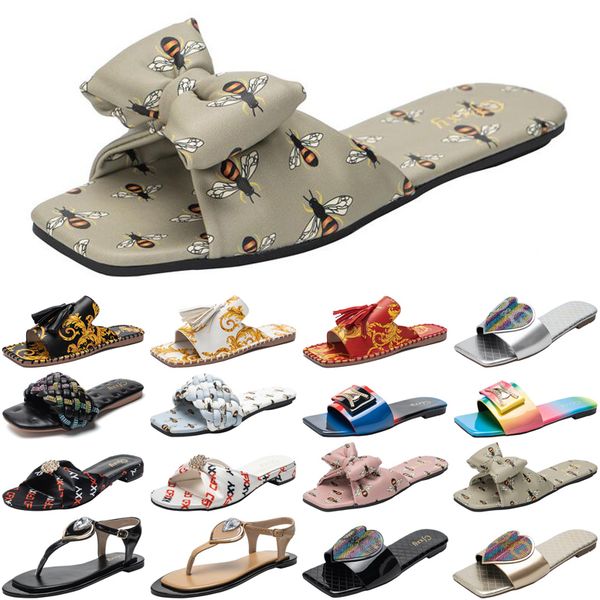 luxury women slides slippers womens fashion sandals black red slide slipper flat flip flops size 37-42
luxury women slides slippers womens fashion sandals black red slide slipper flat flip flops size 37-42