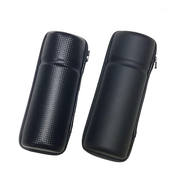 water bottles & cages bicycle repair kits tools box bag bike kettle rack bottle hard shell package cycling tool accessory1
water bottles & cages bicycle repair kits tools box bag bike kettle rack bottle hard shell package cycling tool accessory1