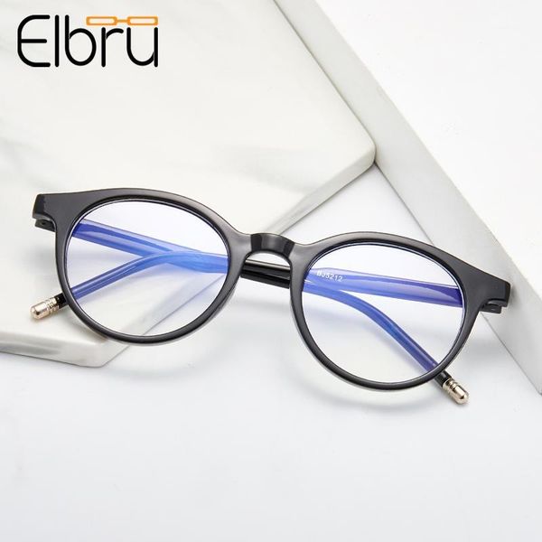 elbru ultralight anti-blue light glasses frame women&men fashion transparent frame student optical computer eyeglasses1, Black
elbru ultralight anti-blue light glasses frame women&men fashion transparent frame student optical computer eyeglasses1, Black