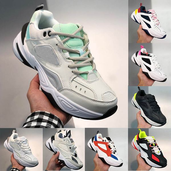 monarch zoom m2k tekno dad chunky men women running shoes white black platform mens trainer sports sneakers
monarch zoom m2k tekno dad chunky men women running shoes white black platform mens trainer sports sneakers