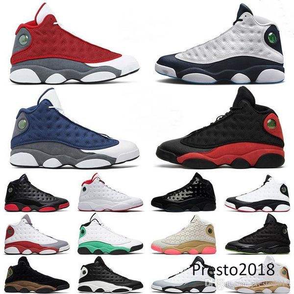 wholesale men basketball shoes 12s winterized wntr royalty taxi indigo red flint singles day 13s playground mens sports sneakers 7-12, Black
wholesale men basketball shoes 12s winterized wntr royalty taxi indigo red flint singles day 13s playground mens sports sneakers 7-12, Black
