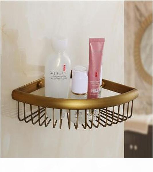european bathroom accessories brass blue and white blue porcelain and diamond cup base bathroom hardware suite jllabz garden_light
european bathroom accessories brass blue and white blue porcelain and diamond cup base bathroom hardware suite jllabz garden_light