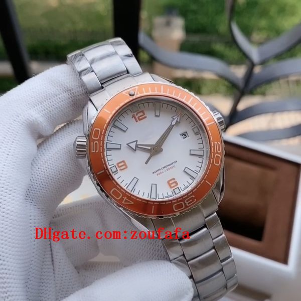 2020 sea boss watches aqua master planet 316l terra wristwatches ocean james bond 007 mens watch d4018
2020 sea boss watches aqua master planet 316l terra wristwatches ocean james bond 007 mens watch d4018