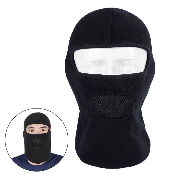 areyourshop outdoor sports fleece balaclava neck cs ski bicycle full face mask hat tactical equipment accessories parts 2 nddus
areyourshop outdoor sports fleece balaclava neck cs ski bicycle full face mask hat tactical equipment accessories parts 2 nddus