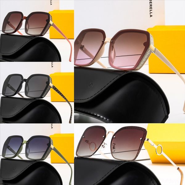 f6enx retro oversized sun men women sunglassesglasses women fashion big uv sol sun glasses vintage brand designer lentes de gradient, White;black
f6enx retro oversized sun men women sunglassesglasses women fashion big uv sol sun glasses vintage brand designer lentes de gradient, White;black