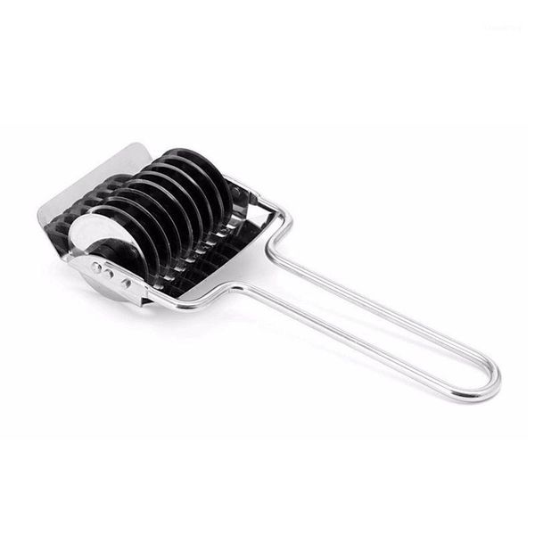 stainless steel manual non-slip handle pressing machine noodle cut shallot cutter pastry tool for the kitchen1
stainless steel manual non-slip handle pressing machine noodle cut shallot cutter pastry tool for the kitchen1