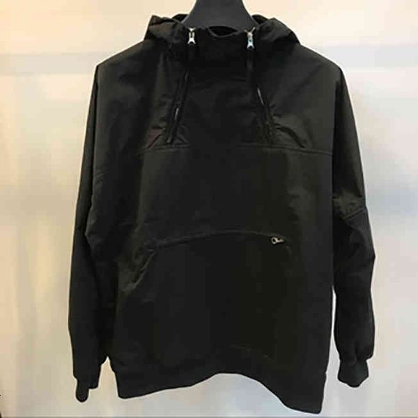 men's jackets gonng toney konng spring and summer thin jacket fashion brand coat outdoor sun proof windbreaker sunscreen clothing water, Black;brown
men's jackets gonng toney konng spring and summer thin jacket fashion brand coat outdoor sun proof windbreaker sunscreen clothing water, Black;brown