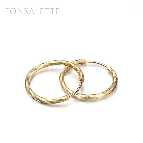 fashion 18k gold hoop earrings women jewelry silver earrings jewelry round circle loop diamond cut zk301, Golden;silver
fashion 18k gold hoop earrings women jewelry silver earrings jewelry round circle loop diamond cut zk301, Golden;silver