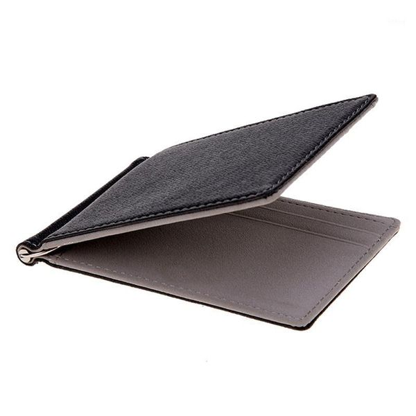 men wallet short skin wallets purses pu leather money clips sollid thin wallet for men purses1, Red;black
men wallet short skin wallets purses pu leather money clips sollid thin wallet for men purses1, Red;black