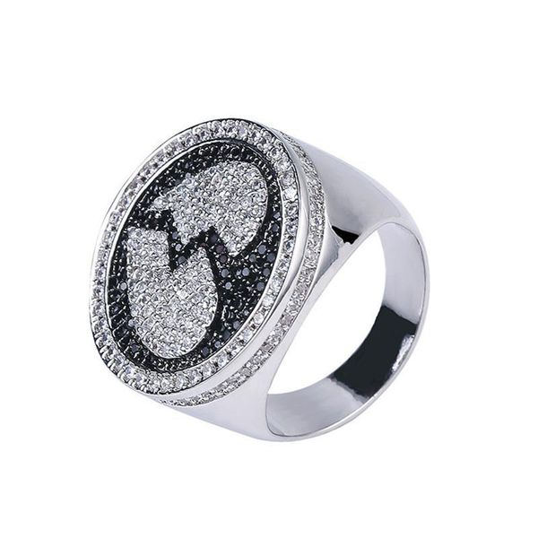 full diamond gold rings 2019 fashion hiphop cz ring bling ice out mens hip hop heart cluster rings, Golden;silver
full diamond gold rings 2019 fashion hiphop cz ring bling ice out mens hip hop heart cluster rings, Golden;silver