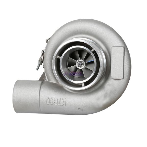 xinyuchen turbocharger for ktr90 turbocharger for komatsu 6d125 engine turbo 6506-21-5020 6506215020
xinyuchen turbocharger for ktr90 turbocharger for komatsu 6d125 engine turbo 6506-21-5020 6506215020