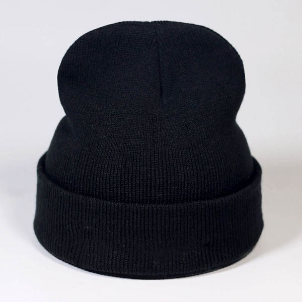 quality luxury autumn winter wool hat fashion casual letter hats for men women designer cap, Blue;gray
quality luxury autumn winter wool hat fashion casual letter hats for men women designer cap, Blue;gray