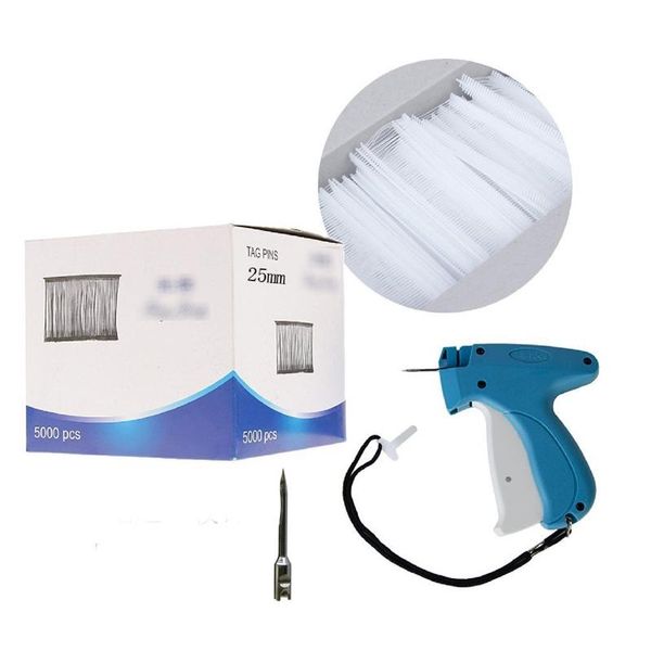 tag gun regular clothing tagging kit set manually brand label garment price 5000pcs plastic needles clothes guns barbs
tag gun regular clothing tagging kit set manually brand label garment price 5000pcs plastic needles clothes guns barbs