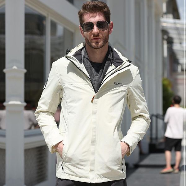 outdoor jackets&hoodies windbreake hiking jacket women waterproof mens fleece tactical chaqueta calefactable polyester sweat suits bd50hj, Blue;black
outdoor jackets&hoodies windbreake hiking jacket women waterproof mens fleece tactical chaqueta calefactable polyester sweat suits bd50hj, Blue;black