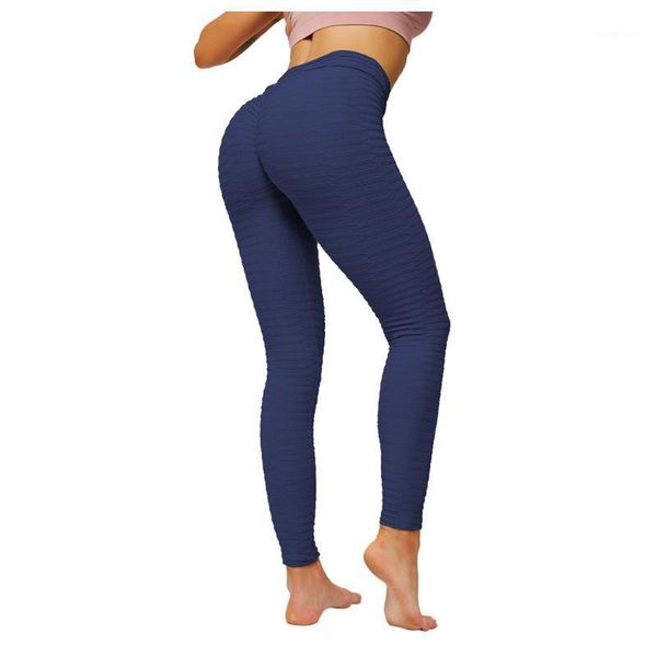 yoga outfits sports women fitness high waist leggings slimming scrunch booty ruched bulift pants running sweatpants gym mujer clothes1, White;red
yoga outfits sports women fitness high waist leggings slimming scrunch booty ruched bulift pants running sweatpants gym mujer clothes1, White;red