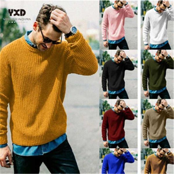 brand men clothes 2020 new fashion winter thick warm solid color fit o-neck vertical stripe jacquard men pullovers sweater k1, White;black
brand men clothes 2020 new fashion winter thick warm solid color fit o-neck vertical stripe jacquard men pullovers sweater k1, White;black