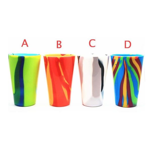 4 colors 450ml camouflage sile red wine glass cups beer glass collapsible sile beer cup drinkware coffee jllsap lajiaoyard
4 colors 450ml camouflage sile red wine glass cups beer glass collapsible sile beer cup drinkware coffee jllsap lajiaoyard