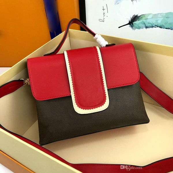 womens luxury designer shoulder bags designer crossbody bag luxury handbag genuine leather bag casual wild messenger bag
womens luxury designer shoulder bags designer crossbody bag luxury handbag genuine leather bag casual wild messenger bag
