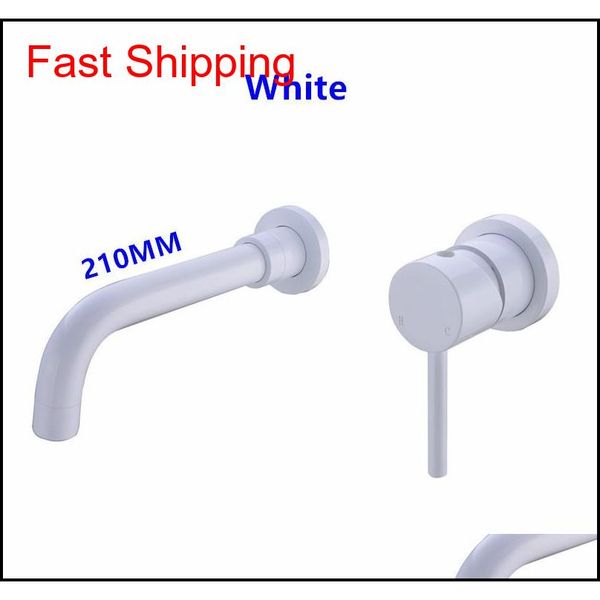 matte brass wall mounted basin faucet single handle cold sink faucet rotation spout qyliza bdenet
matte brass wall mounted basin faucet single handle cold sink faucet rotation spout qyliza bdenet