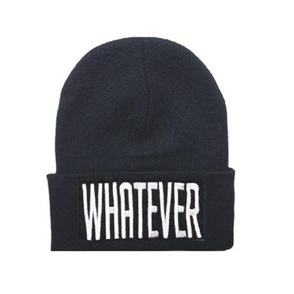 popular embroidered wool hat fashion autumn and winter outdoor wild wool hats windproof cold warm cap couple caps, Blue;gray
popular embroidered wool hat fashion autumn and winter outdoor wild wool hats windproof cold warm cap couple caps, Blue;gray