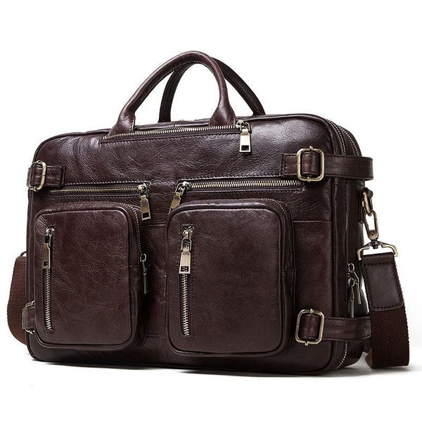 office leather bag men messenger genuine male lapbags men's briefcase totes briefcase bag bags for men cviuo
office leather bag men messenger genuine male lapbags men's briefcase totes briefcase bag bags for men cviuo