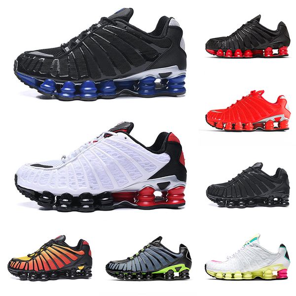 tl men women running shoes triple black speed red silver neymar viotech p bule red volt total orange dlive mens trainers breathable sports s
tl men women running shoes triple black speed red silver neymar viotech p bule red volt total orange dlive mens trainers breathable sports s