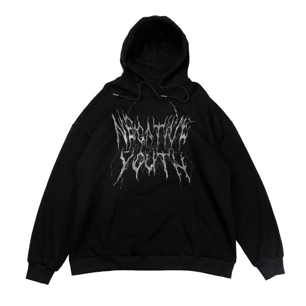 2021 new harajuku hip hop graffti colorful diamond hoodie sweatshirt autumn winter pullover men cotton loose black r2u9
2021 new harajuku hip hop graffti colorful diamond hoodie sweatshirt autumn winter pullover men cotton loose black r2u9