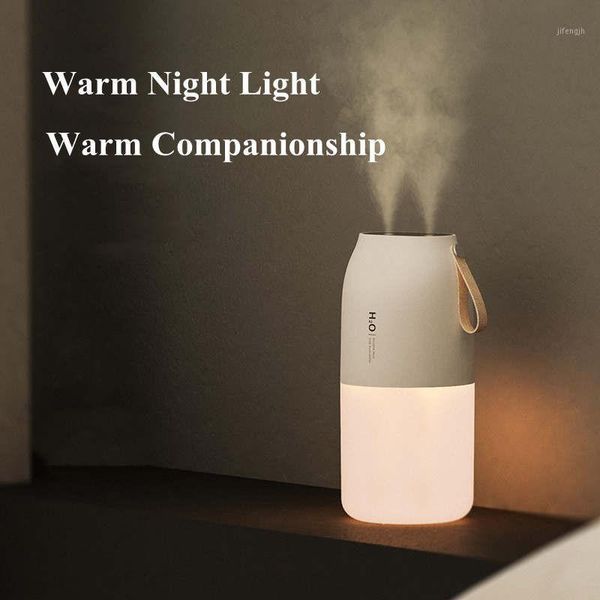 2000mah usb rechargeable battery wireless aroma mist maker 300ml dual sprayer air humidifierfogger diffuser light umidificador1
2000mah usb rechargeable battery wireless aroma mist maker 300ml dual sprayer air humidifierfogger diffuser light umidificador1