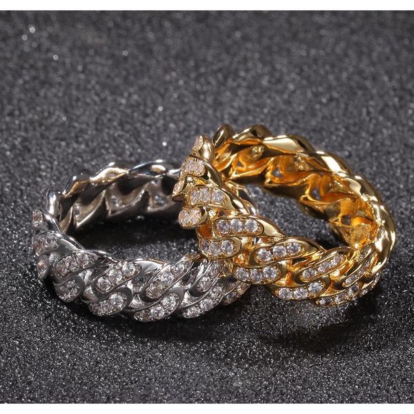 jewelry rings men gold silver ring diamond ring iced out cuban link chain sqcidf beauty888
jewelry rings men gold silver ring diamond ring iced out cuban link chain sqcidf beauty888