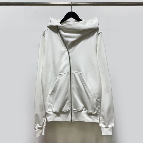 men's hoodies rick high street mens womens designers hoodies fashion men hoodie owens autumn winter long sleeve hooded pullover clothes, Black
men's hoodies rick high street mens womens designers hoodies fashion men hoodie owens autumn winter long sleeve hooded pullover clothes, Black