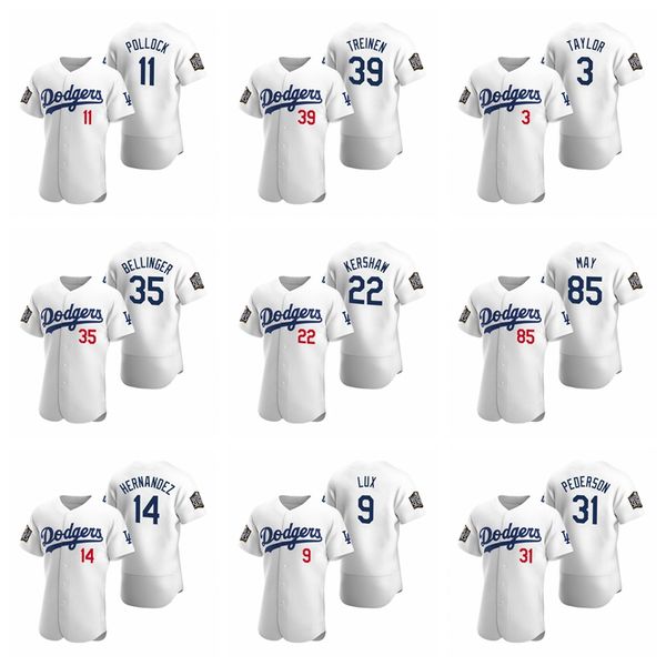 лос анджелес додгеры мужские # 50 mookie betts 22 clayton kershaw 35 cody bellinger white 2020 series jersey, Black
лос анджелес додгеры мужские # 50 mookie betts 22 clayton kershaw 35 cody bellinger white 2020 series jersey, Black