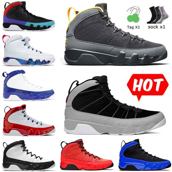jumpman 9 9s ix mens basketball shoes particle grey change the world women university blue gym red oregon ducks unc trainers sneakers size 1
jumpman 9 9s ix mens basketball shoes particle grey change the world women university blue gym red oregon ducks unc trainers sneakers size 1