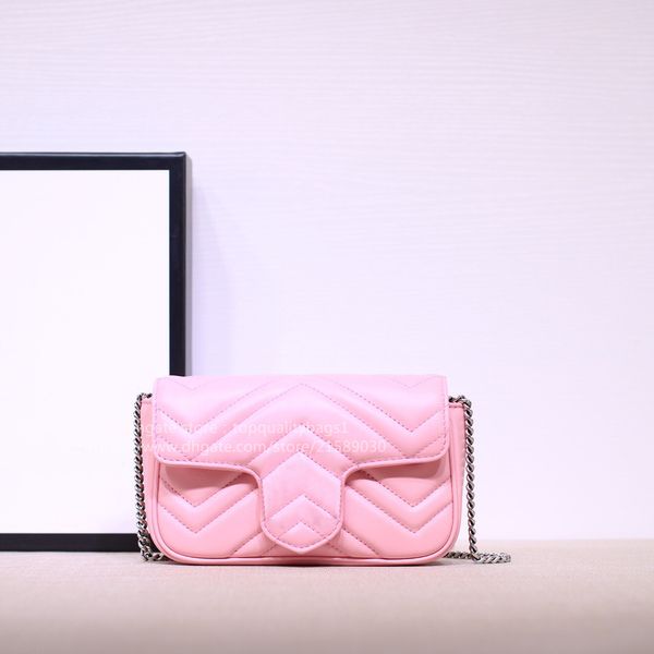 sold fashion genuine leather mini women luxurys designers shoulder bag classic letter key chain crossbody bag n 28
sold fashion genuine leather mini women luxurys designers shoulder bag classic letter key chain crossbody bag n 28