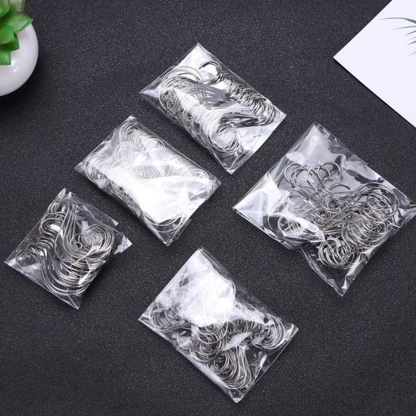 150pcs ornament hooks shape stainless steel wall hangers for christmas gift hanging silver1
150pcs ornament hooks shape stainless steel wall hangers for christmas gift hanging silver1