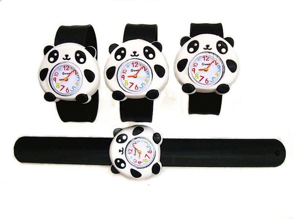 kids children 3d cartoon cute animal slap fashion sport wholesale boys girls candy jelly birthday gift wrist watches 300pcs up
kids children 3d cartoon cute animal slap fashion sport wholesale boys girls candy jelly birthday gift wrist watches 300pcs up
