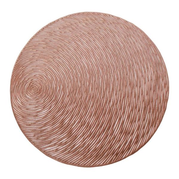 table mats coasters pad round pvc placemat mats heat resistant wear resistant non slip washable individual table pad h wmtsrr
table mats coasters pad round pvc placemat mats heat resistant wear resistant non slip washable individual table pad h wmtsrr