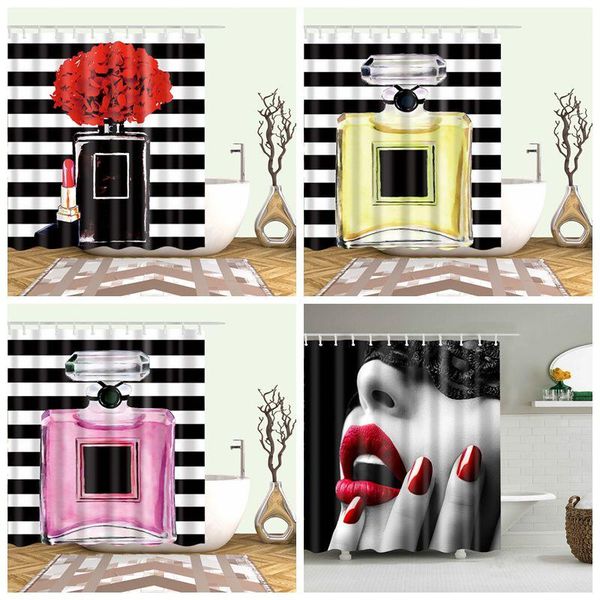 shower curtains red lips girl creative curtain 3d bath single printing waterproof for bathroom gifts girls decor large 180x200cm
shower curtains red lips girl creative curtain 3d bath single printing waterproof for bathroom gifts girls decor large 180x200cm