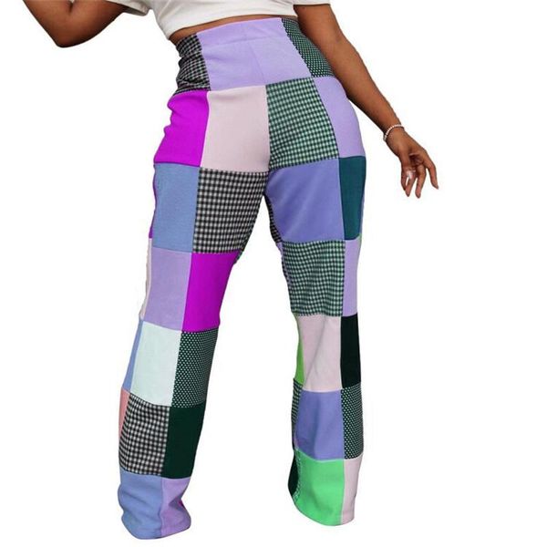 women's pants & capris young party high pockets hip skinny tight club lady fashion sheath trouser street, Black;white
women's pants & capris young party high pockets hip skinny tight club lady fashion sheath trouser street, Black;white