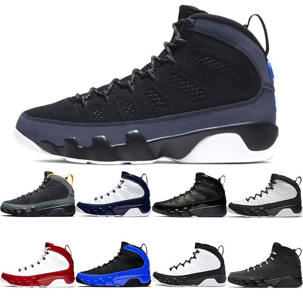 jumpman 9 men basketball shoes 9s trainer sneakers university gold anthracite bred space jam unc athletic shoe size 40-47, White;red
jumpman 9 men basketball shoes 9s trainer sneakers university gold anthracite bred space jam unc athletic shoe size 40-47, White;red