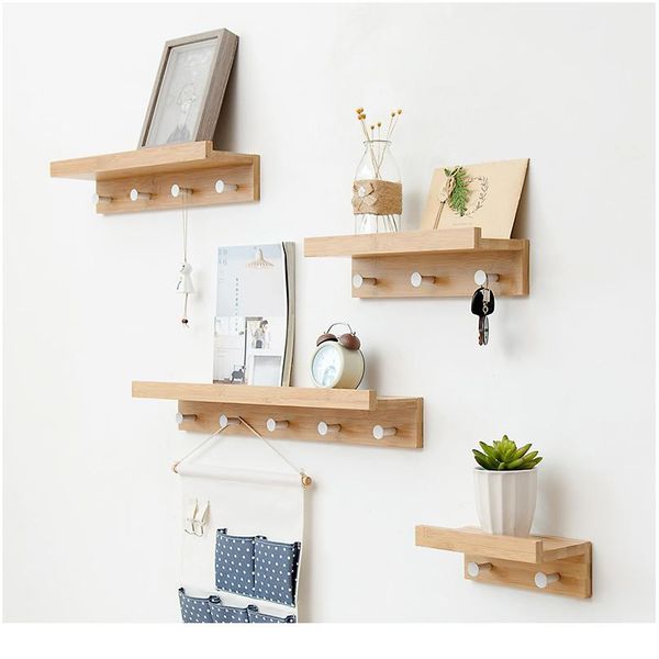 porch clothes hooks racks wall hangings creative coat hook wall coat hat rack hanger wall coat hooks mix and match comb bbyjju
porch clothes hooks racks wall hangings creative coat hook wall coat hat rack hanger wall coat hooks mix and match comb bbyjju