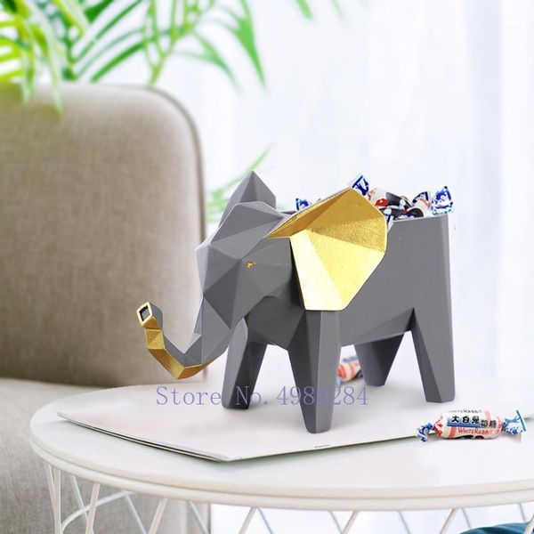 creative nordic resin geometric simulated animal crafts ornaments deskstorage organization jewelry modern home decoration1
creative nordic resin geometric simulated animal crafts ornaments deskstorage organization jewelry modern home decoration1