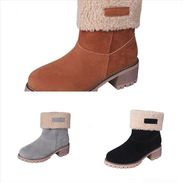 msw2 zipper short boots cowhide classic women boot shoes leather high-heeled women buckles metal boots ladies lady fashion boots large, Black
msw2 zipper short boots cowhide classic women boot shoes leather high-heeled women buckles metal boots ladies lady fashion boots large, Black