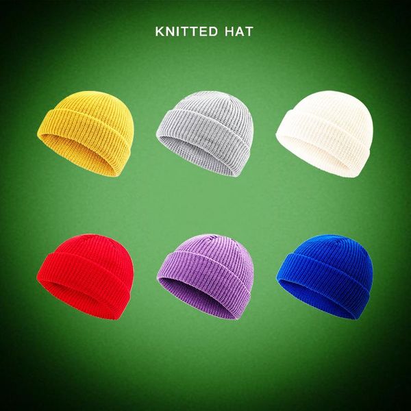 beanies knitted hats women men skull cap beanie hat winter retro brimless baggy melon caps cuff docker fisherman hip hop rapper
beanies knitted hats women men skull cap beanie hat winter retro brimless baggy melon caps cuff docker fisherman hip hop rapper