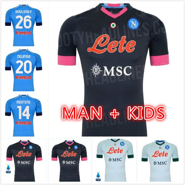 2020 2021 napoli home soccer jerseys naples h.lozano away third football jersey 20 21 hamsik insigne player mertens men kids shirt, Black;yellow
2020 2021 napoli home soccer jerseys naples h.lozano away third football jersey 20 21 hamsik insigne player mertens men kids shirt, Black;yellow