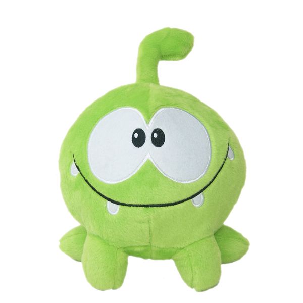 lovely 7inch 20cm om nom frog plush toys cut the rope soft stuffed figure classic toys game doll for kids gift
lovely 7inch 20cm om nom frog plush toys cut the rope soft stuffed figure classic toys game doll for kids gift